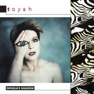 Ophelias Shadow (Deluxe Edition)