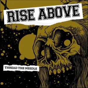 Thread the Needle