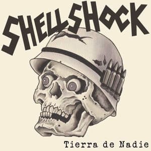 Tierra De Nadie