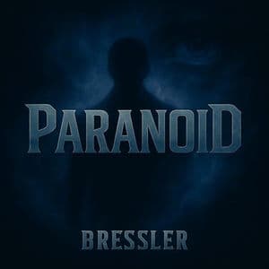 Paranoid