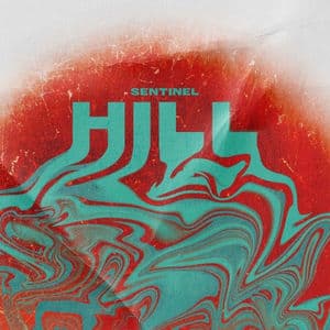 Sentinel Hill