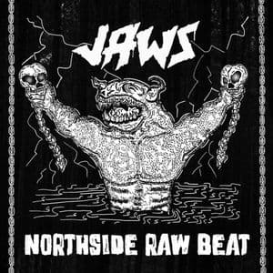 Northside Raw Beat