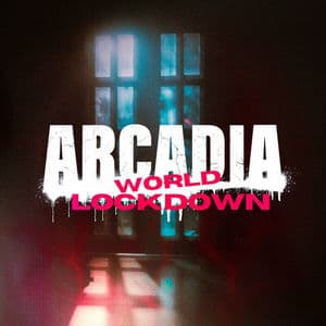 World Lockdown