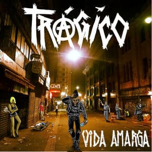 Vida Amarga
