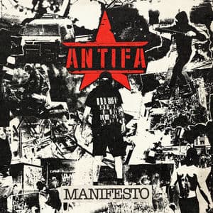 Manifesto