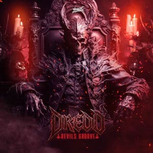 Devils Groove