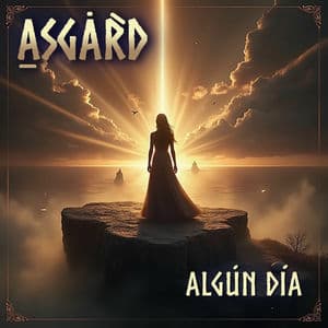 Algún Día