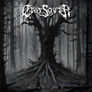 Miserere