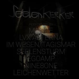 Seelenkerker