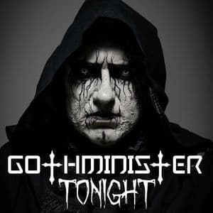 Tonight
