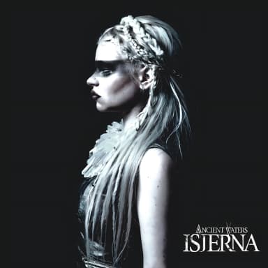 Isjerna