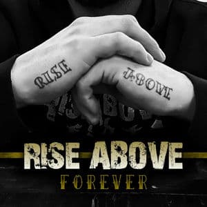 Forever