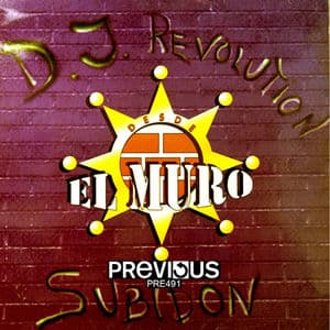 Subidón