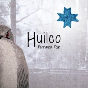Huilco