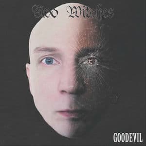 Goodevil