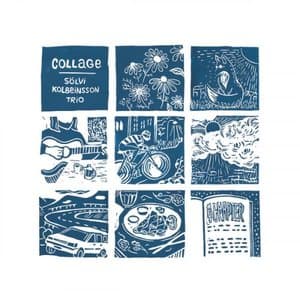 Collage