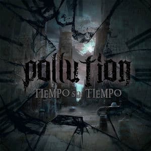 Tiempo Sin Tiempo