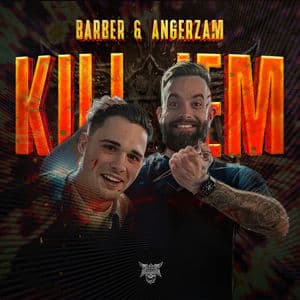 Kill 'Em