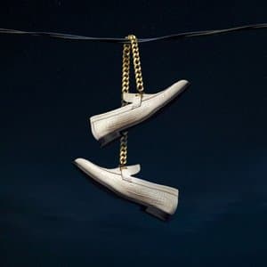 Musica para Bailar