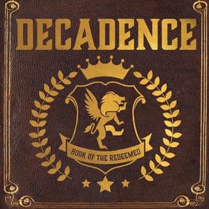 Book of the Redeemed