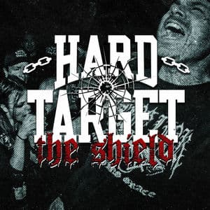 The Shield