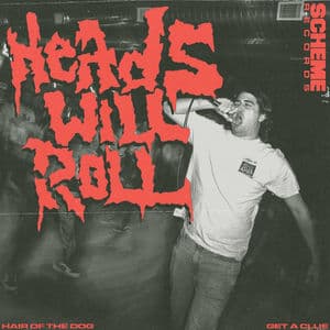 Hair Of The Dog/Get A Clue