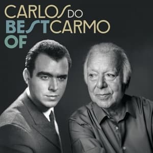 Best Of
