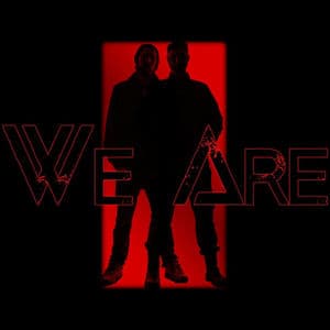 We Are