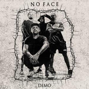 Demo