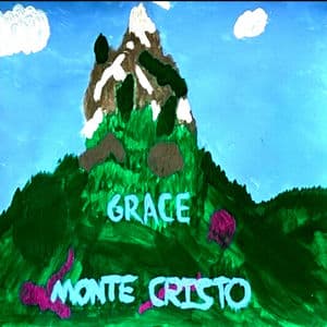 GRACE