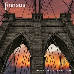 Bridge Kings