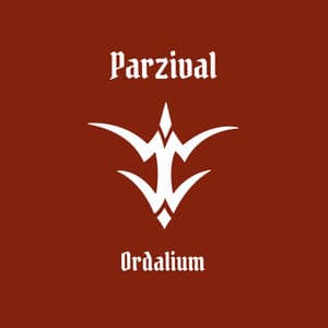 Ordalium