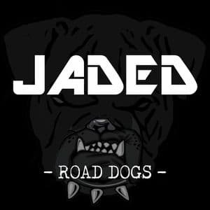 Road Dogs