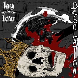 Desolation