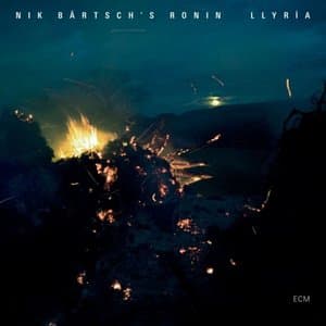 Llyria
