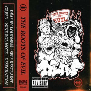 The Roots of Evil