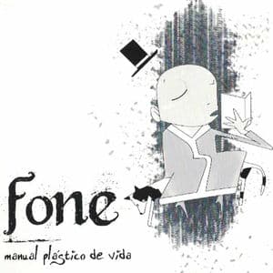 Manual Plástico de Vida