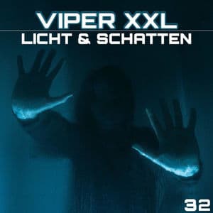 Licht & Schatten