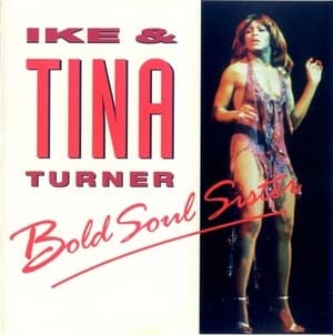 Bold Soul Sister