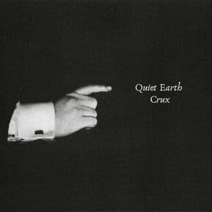 Crux