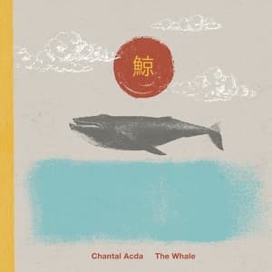 The Whale