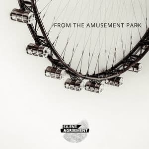 From the Amusement Park