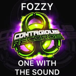 One With The Sound