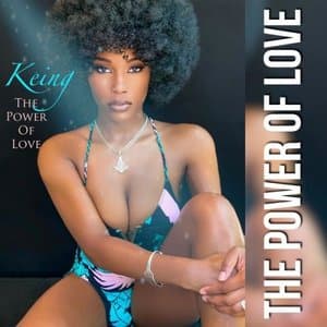 The Power Of Love