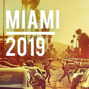 Miami 2019