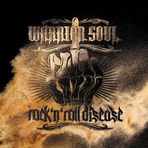 Rock n’ Roll Disease