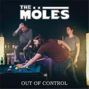 Out of Control