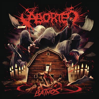 Bathos