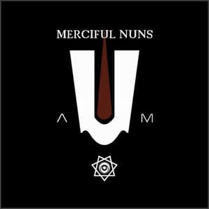A-U-M IX