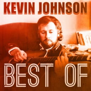 Best Of